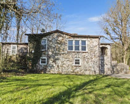 505 N Chilhowee Drive, Knoxville