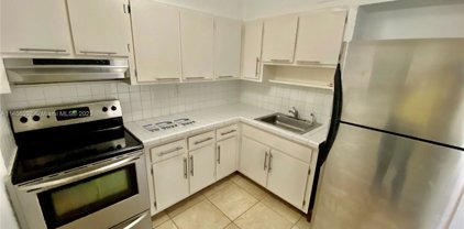 7825 Ne Bayshore Ct Unit #206, Miami