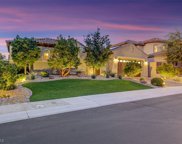 Madeira Canyon real estate