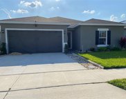 1151 Haines Drive, Winter Haven image