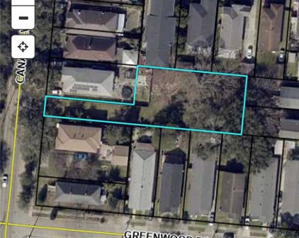 5353 Canal  Boulevard, New Orleans