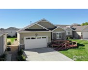 3321 Corvina Ct, Evans image