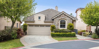 211 Sunset  Court, Pacifica