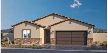 10967 Stone Crossing Avenue Unit Lot 322, Las Vegas