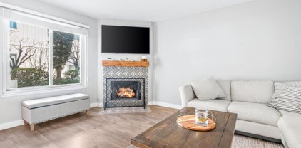 2869 S Bascom Avenue Unit #505, Campbell