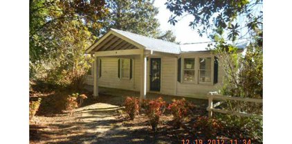 1491 Jones Road, Roswell