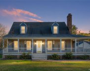 8275 Holly Ridge Road, Mechanicsville image