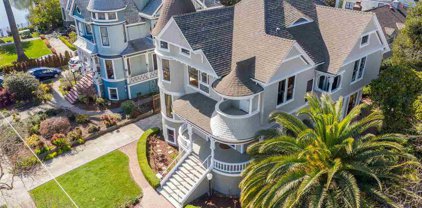 899 Union St, Alameda