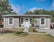 1122 Timberlane Trail, Casselberry image