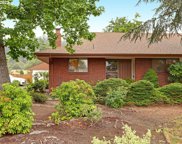 15215 SW 116TH AVE Unit #1, King City image