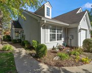 8142 Cape Drive N, Indianapolis image