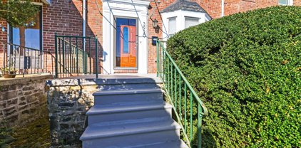 3920 Ednor   Road, Baltimore