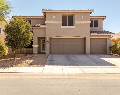 11061 W Case, Marana