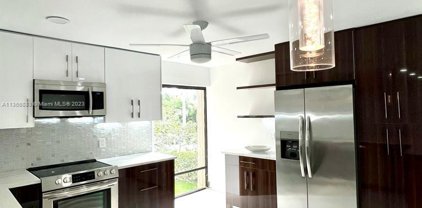 6543 Burning Wood Dr Unit #214, Boca Raton