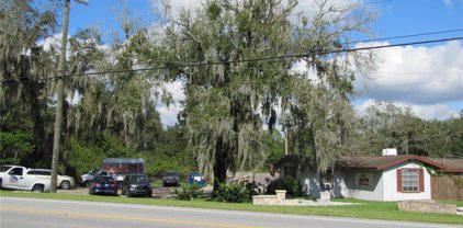 3709 Lithia Pinecrest Road, Valrico