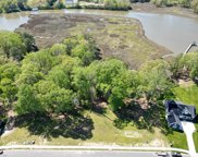 3430 Raintree Circle, Northeast Suffolk image