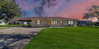 4706 Redberry Hill Road, Baytown