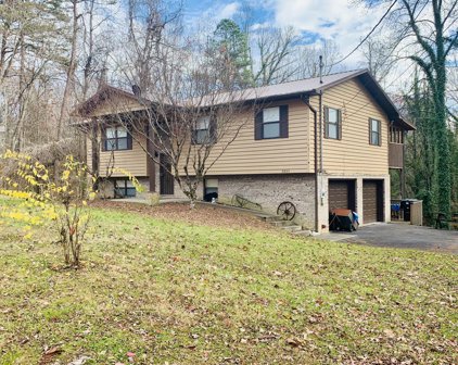 2204 Daisy Tr, Pigeon Forge