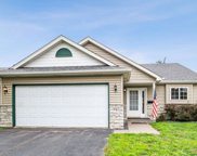 987 County Road D  E, Vadnais Heights image