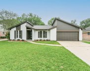 5347 Royal Parkway, Friendswood image