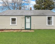 2419 Grape Street, Joliet image