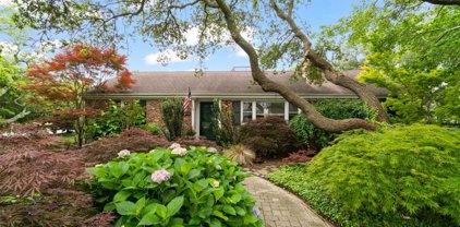 200 76th Street, Northeast Virginia Beach
