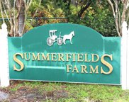 3431 Hickory Creek Road, Deltona image