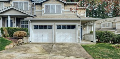 9634 179th Place NE Unit #4, Redmond
