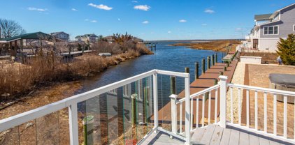 231 Joseph Street, Lavallette