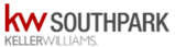 MichaelTaylorSellsHomes.com