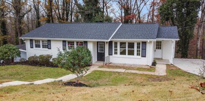 1051 E Perry Road, Greenville