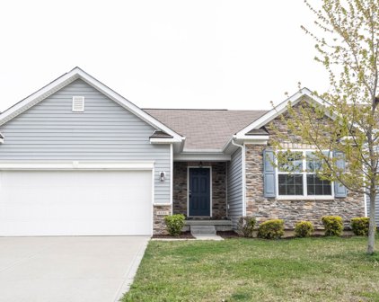 6106 Pebblebrooke Road, Whitestown