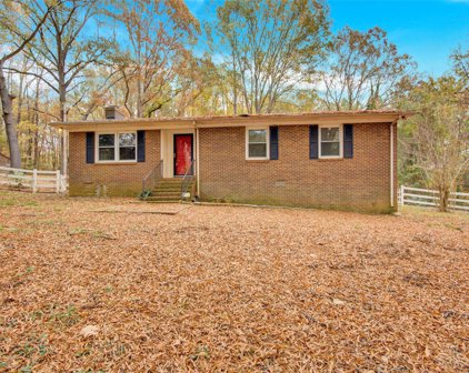 3150 Pleasant  Road, Fort Mill
