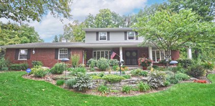1229 Eaton Drive, South Bend