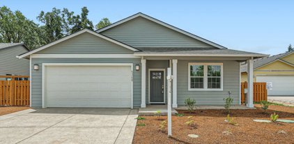 5368 Ezra Ln, Salem
