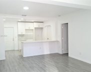 14040 Ne 10th Ave, North Miami image