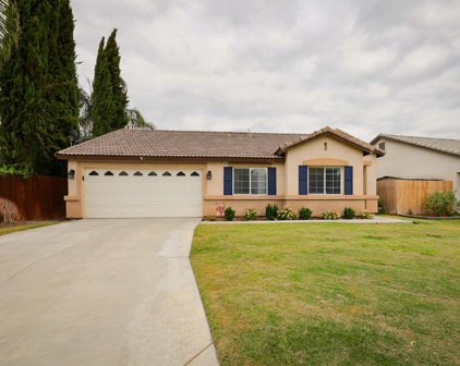 5918 Pendleton Falls, Bakersfield