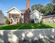 1071 White Oak Avenue SW, Atlanta image