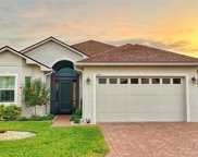 6152 Pebble Beach Boulevard, Winter Haven image