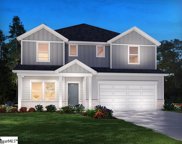 129 Watford Lane, Fountain Inn image