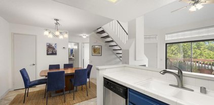 4029 Carmel View Road Unit 148, Carmel Valley