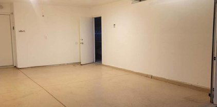 4543 Mcdougald Blvd, Stockton