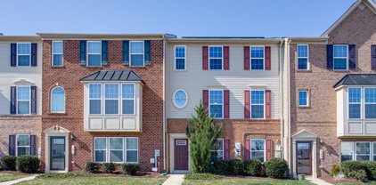 107 Wheatfield, La Plata