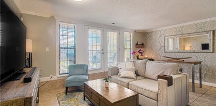 4727 JARBOE Street Unit #108, Kansas City