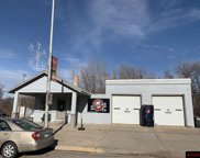 122 W Main, St. Clair image
