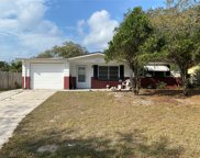 6627 Covey Terrace, New Port Richey image