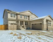 5241 E 145th Avenue, Thornton image