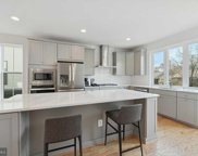 5528 Valmarana Way, Alexandria image