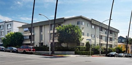 360 S Kenmore Ave Unit 302, Los Angeles