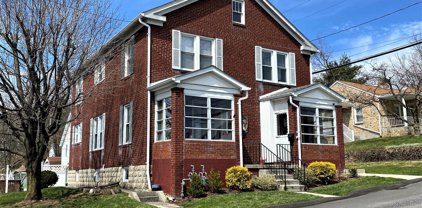 1-3 Barnard Pl, Frostburg